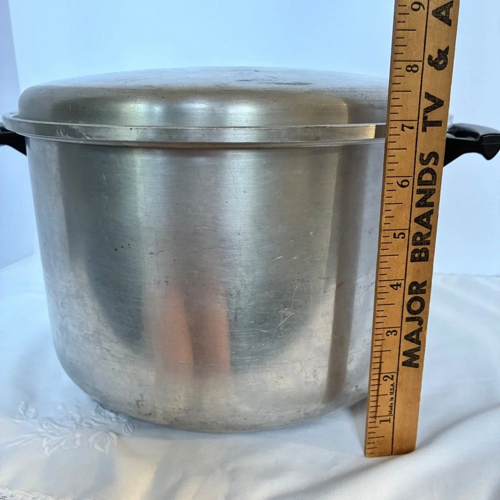 Mirro 10 quart